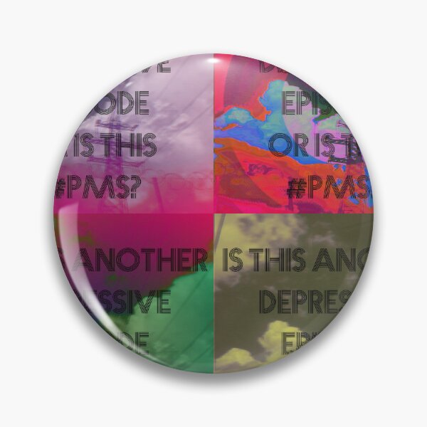 Item preview, DE-PMS designed and sold by gasponce.