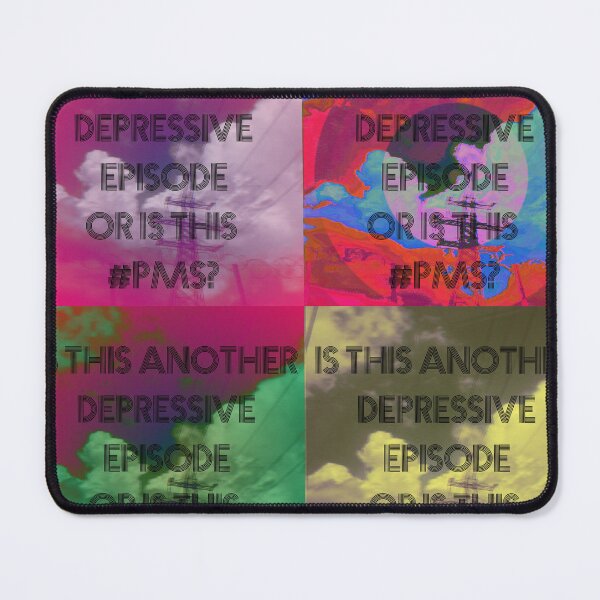 Item preview, DE-PMS designed and sold by gasponce.