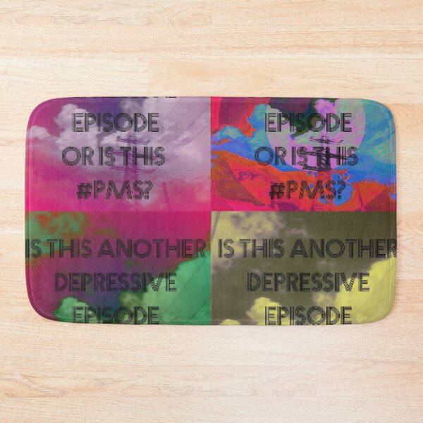 Item preview, DE-PMS designed and sold by gasponce.