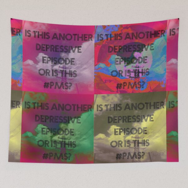 Item preview, DE-PMS designed and sold by gasponce.