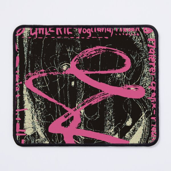 Item preview, German Art Exhibition Poster Leipzig 1985 designed and sold by sheatherley.