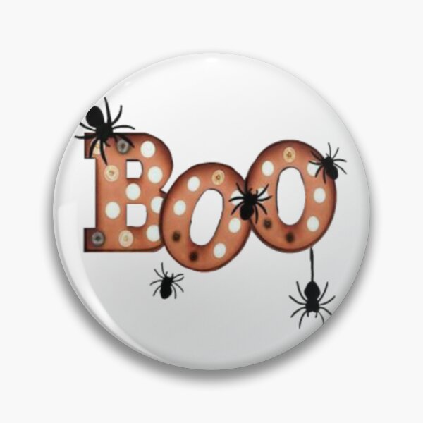 Item preview, halloween decal designed and sold by ETUSTORE.