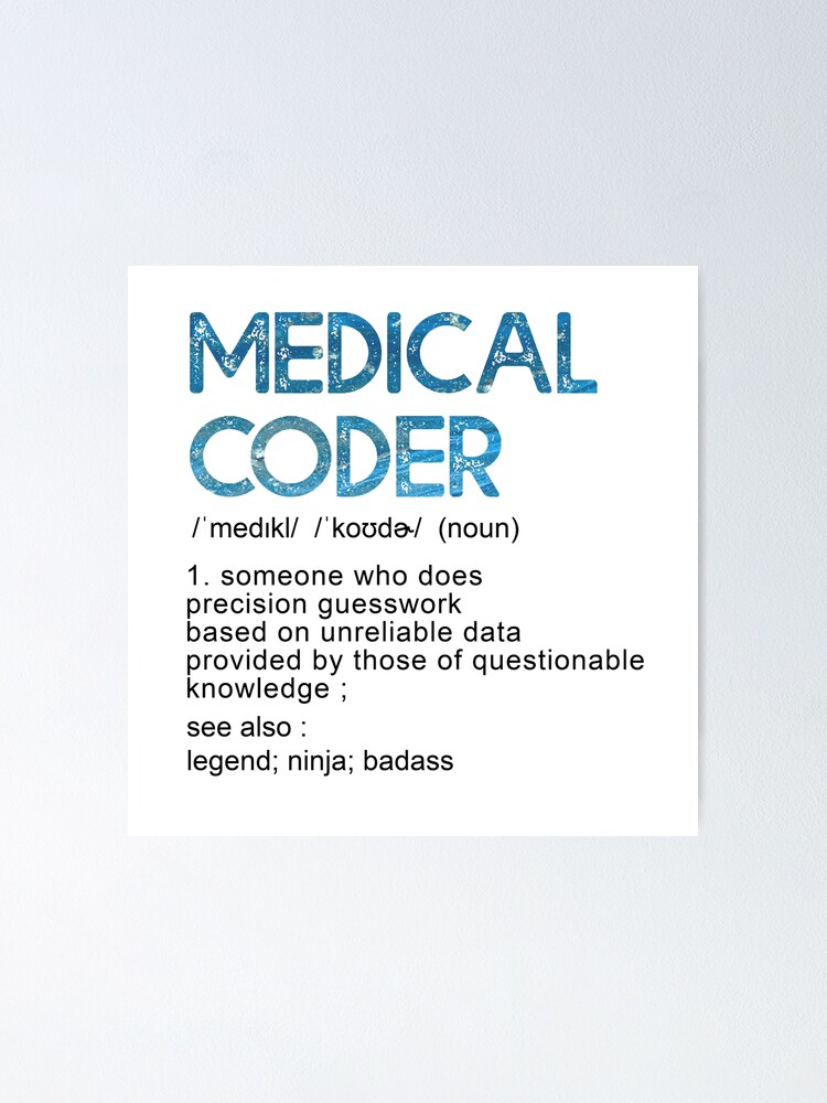 medical-coder-definition-mug-health-information-management-tea-cup