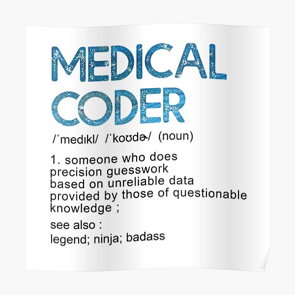 what-are-the-functions-of-a-medical-coder-career-trend