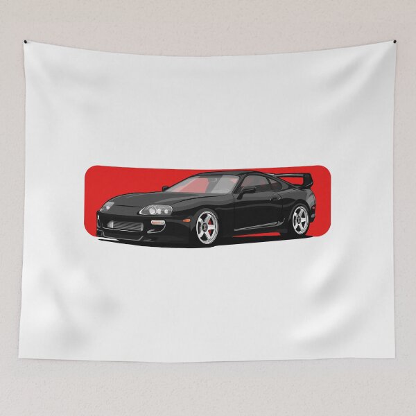 Item preview, Supra designed and sold by icemanmsc.