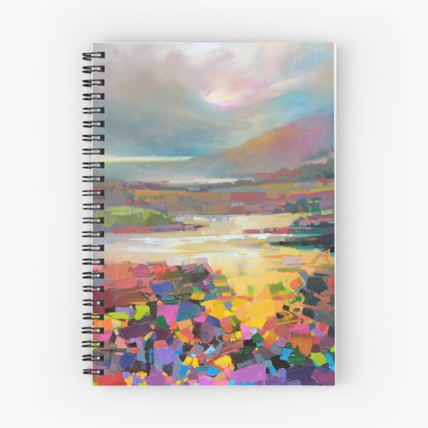Item preview, Diminuendo designed and sold by scottnaismith.