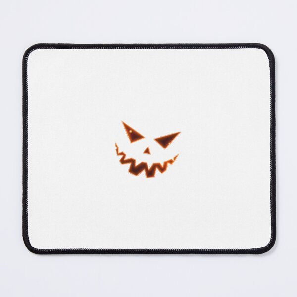 Item preview, halloween decal designed and sold by ETUSTORE.