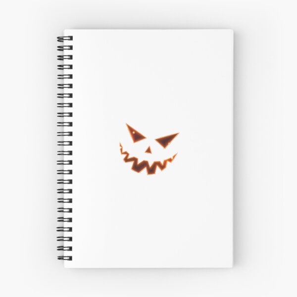 Item preview, halloween decal designed and sold by ETUSTORE.