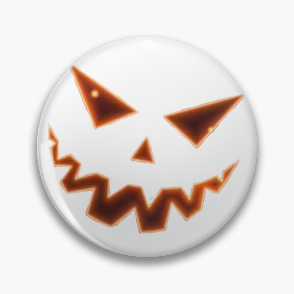 Item preview, halloween decal designed and sold by ETUSTORE.