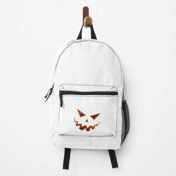 Item preview, halloween decal designed and sold by ETUSTORE.