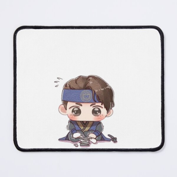 Item preview, Hwarang v designed and sold by spunky-creation.