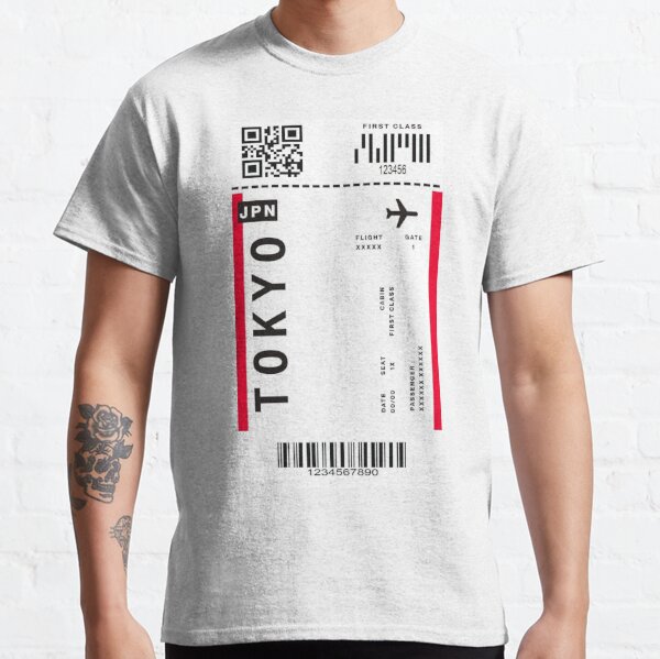 CYPUNK Camiseta masculina Darken Tokyo Revengers, Mikey Toman