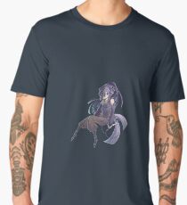 Akatsuki Men's Premium T-Shirt
