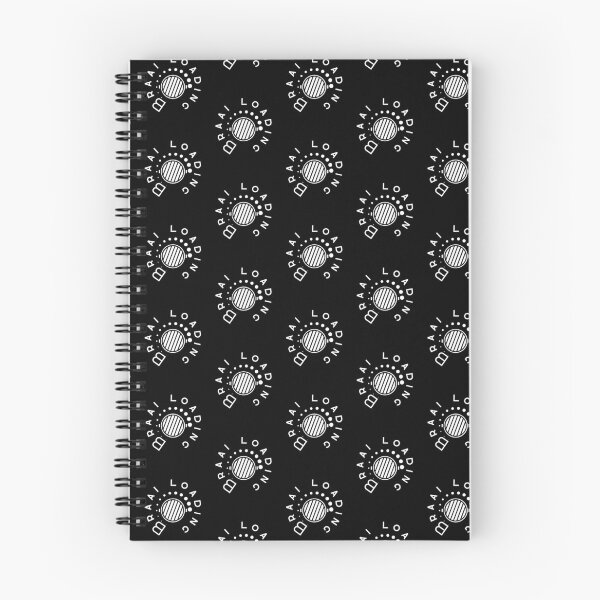 Item preview, Braai loading, South African, South Africa designed and sold by Huesoffun.
