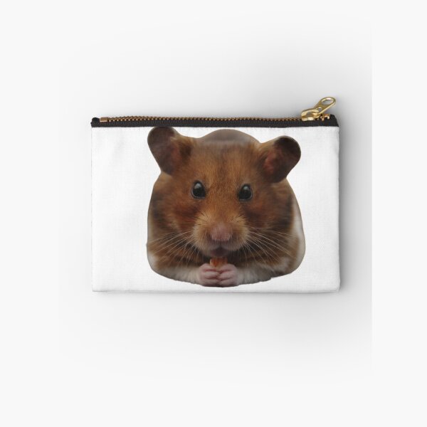Item preview, STARING HAMSTERS designed and sold by KatisDesign.