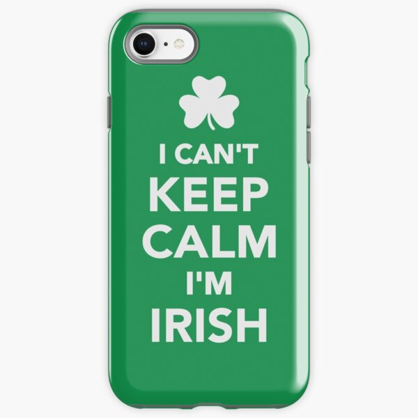 iPhone cases & covers Redbubble