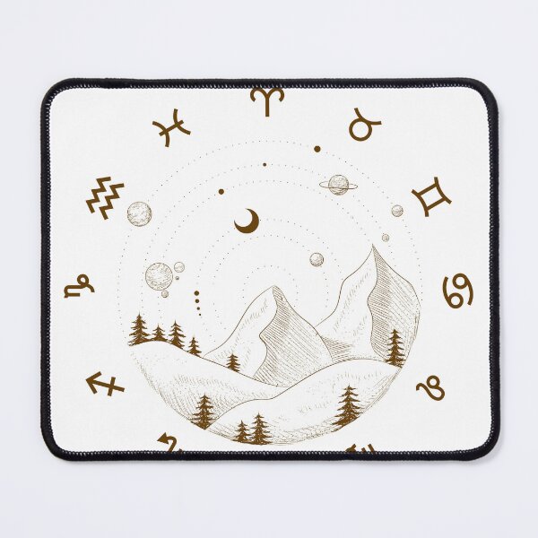 Item preview, another world designed and sold by kakashi-sama.