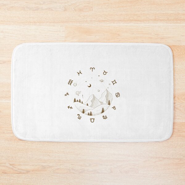 Item preview, another world designed and sold by kakashi-sama.