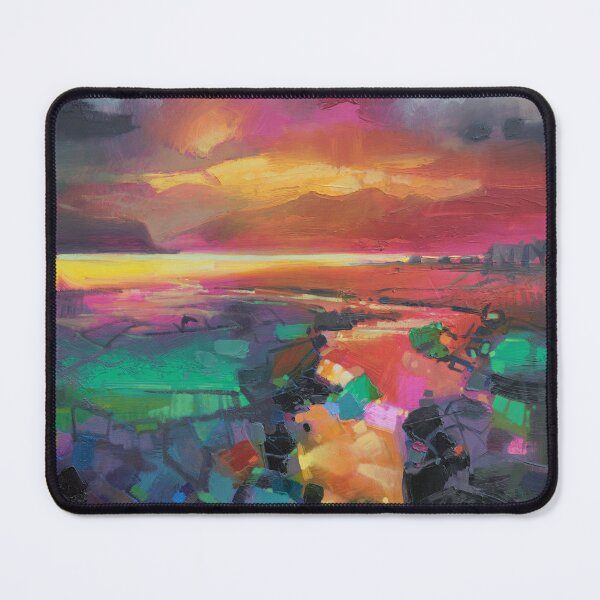 Item preview, Magenta Rum designed and sold by scottnaismith.