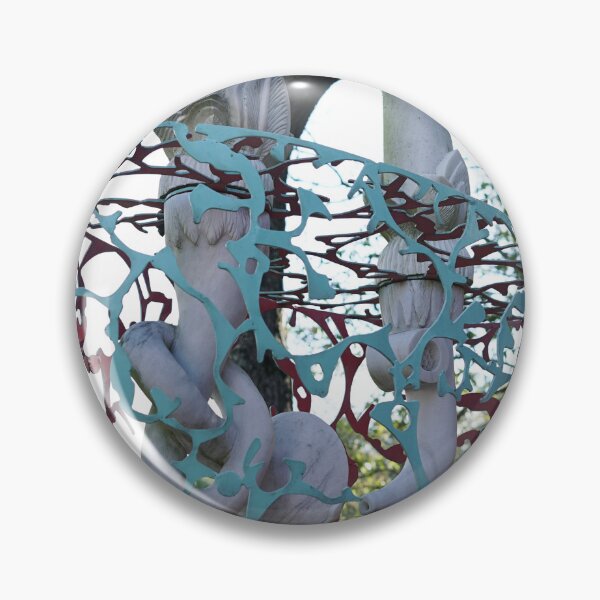 Item preview, ART SINTRA | ART STREET | PORTUGAL | VISIT SINTRA | MONUMENTS  designed and sold by Tropical Blood.