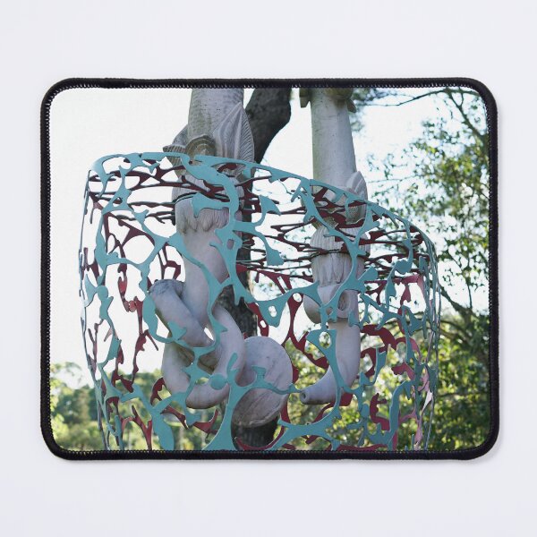Item preview, ART SINTRA | ART STREET | PORTUGAL | VISIT SINTRA | MONUMENTS  designed and sold by Tropical Blood.