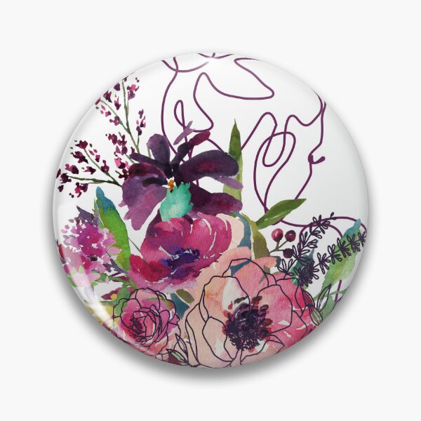 Item preview, BeYOUtiful designed and sold by JJ-concept.
