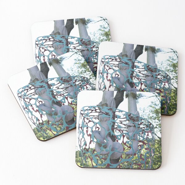 Item preview, ART SINTRA | ART STREET | PORTUGAL | VISIT SINTRA | MONUMENTS  designed and sold by Tropical Blood.