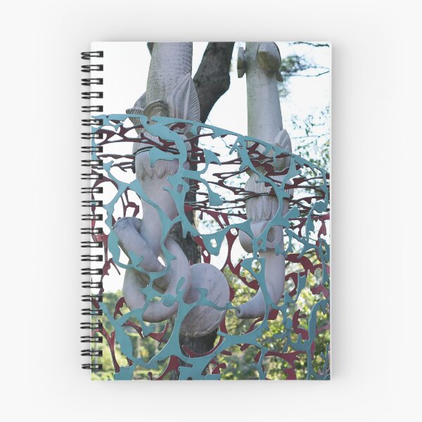 Item preview, ART SINTRA | ART STREET | PORTUGAL | VISIT SINTRA | MONUMENTS  designed and sold by Tropical Blood.