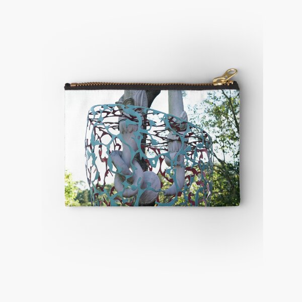 Item preview, ART SINTRA | ART STREET | PORTUGAL | VISIT SINTRA | MONUMENTS  designed and sold by Tropical Blood.