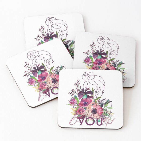 Item preview, BeYOUtiful designed and sold by JJ-concept.