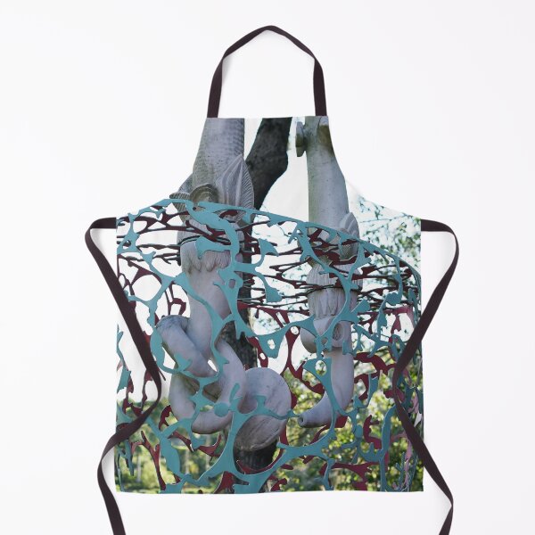 Item preview, ART SINTRA | ART STREET | PORTUGAL | VISIT SINTRA | MONUMENTS designed and sold by Tropical Blood.