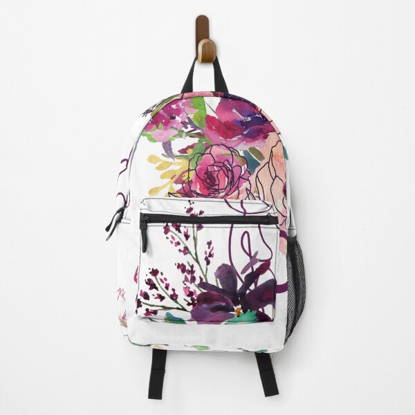 Item preview, BeYOUtiful designed and sold by JJ-concept.
