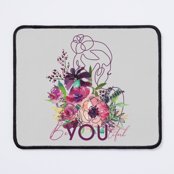 Item preview, BeYOUtiful designed and sold by JJ-concept.