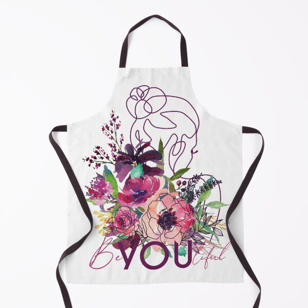 Item preview, BeYOUtiful designed and sold by JJ-concept.