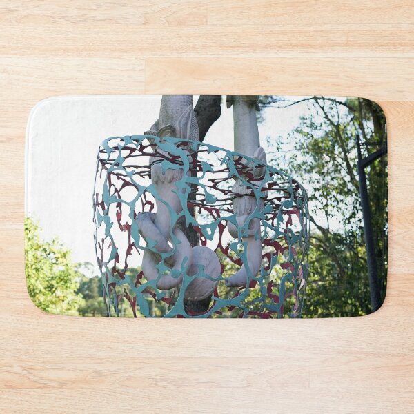 Item preview, ART SINTRA | ART STREET | PORTUGAL | VISIT SINTRA | MONUMENTS  designed and sold by Tropical Blood.