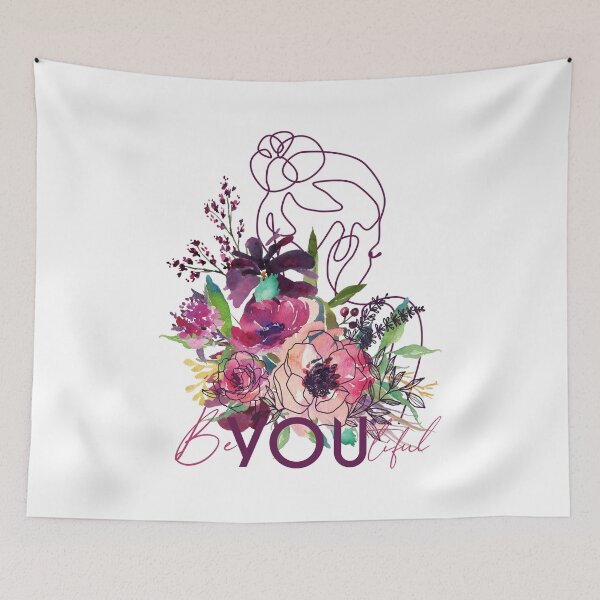 Item preview, BeYOUtiful designed and sold by JJ-concept.