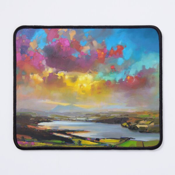 Item preview, Struie Hill, Dornoch, Scotland designed and sold by scottnaismith.