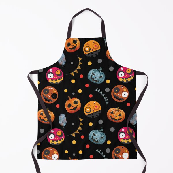 Item preview, Halloween Inspired designed and sold by Boomroom.