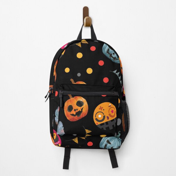Item preview, Halloween Inspired designed and sold by Boomroom.