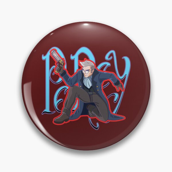 Item preview, Bad News 1.0 designed and sold by LeaescaArt.