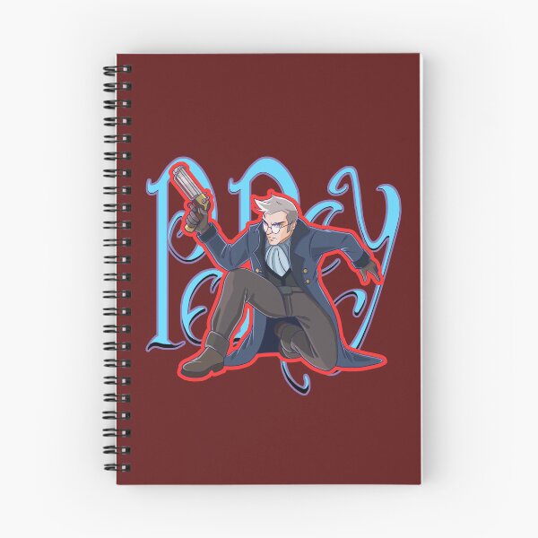 Item preview, Bad News 1.0 designed and sold by LeaescaArt.