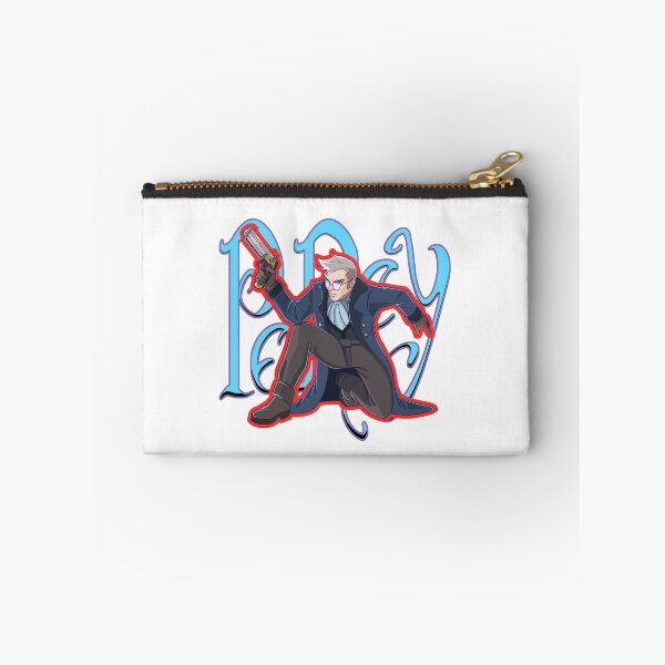 Item preview, Bad News 1.0 designed and sold by LeaescaArt.