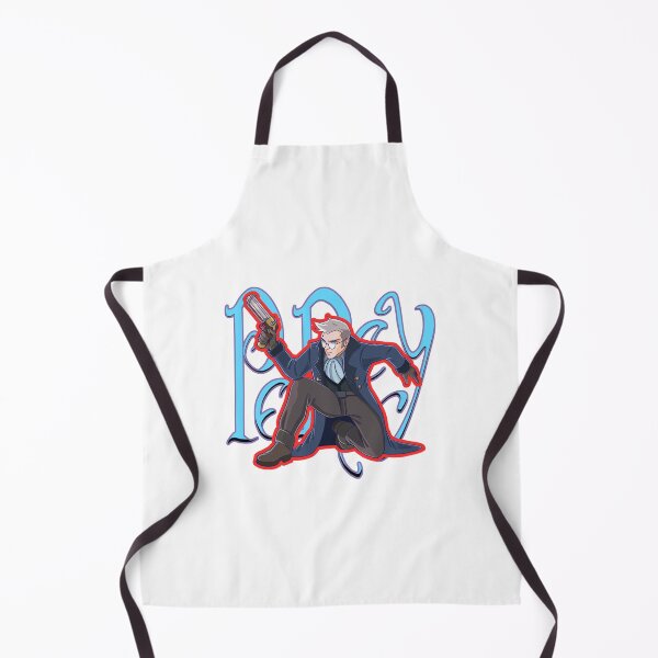 Item preview, Bad News 1.0 designed and sold by LeaescaArt.