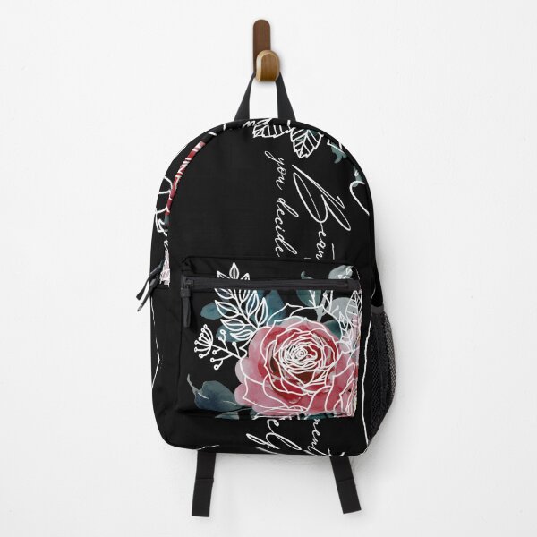 Item preview, Be beautiful. Be yourself. designed and sold by JJ-concept.