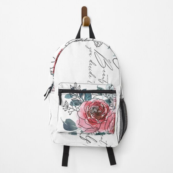 Item preview, Be beautiful. Be yourself. designed and sold by JJ-concept.
