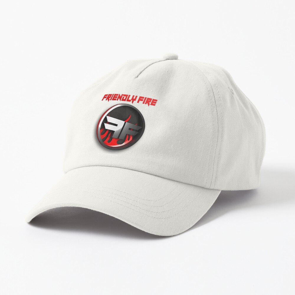 Item preview, Dad Hat designed and sold by Regal-Music.