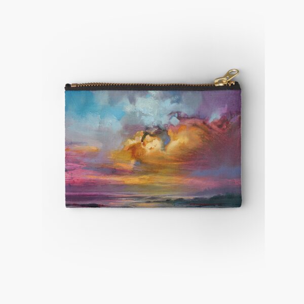 Item preview, Cumulus Consonance designed and sold by scottnaismith.