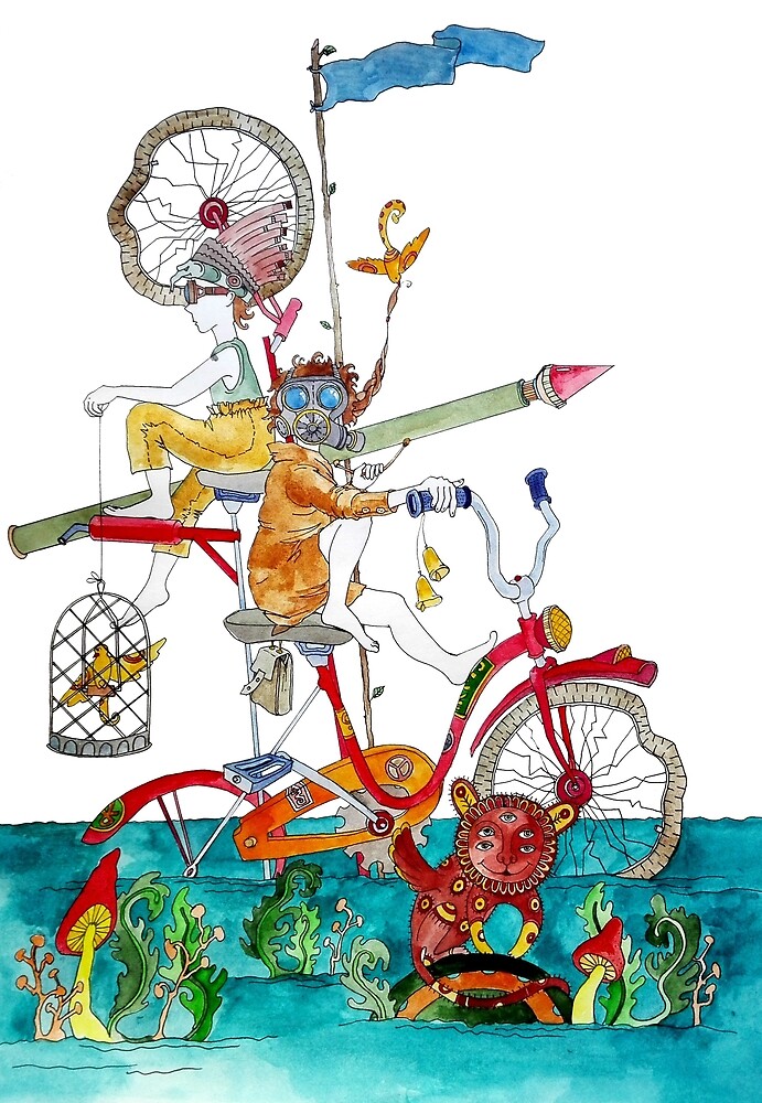 Broke the bike. Fantastic велосипед. Дарю тебе велосипед иллюстрации. Рисунок на тему фантастическое изобретение для облегчения жизни. Сломанный велосипед и два мальчика картинки.