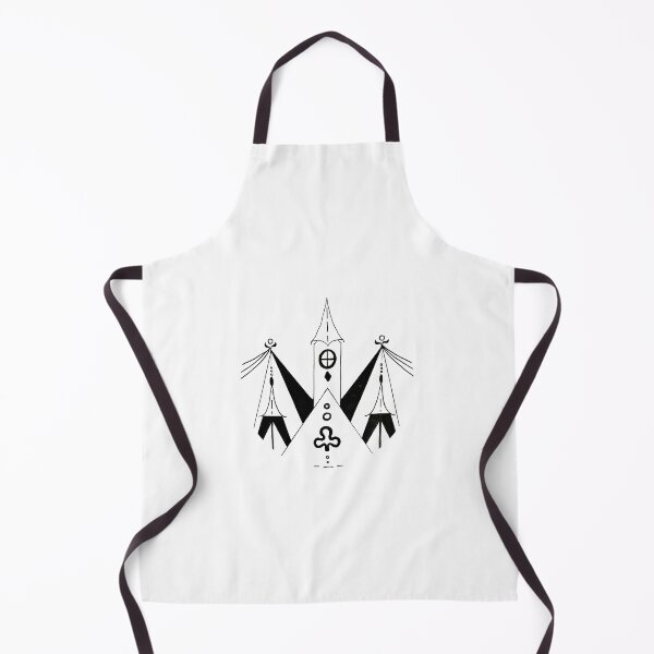 Item preview, Castle designed and sold by SuperLynx.