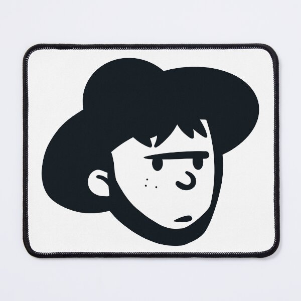 Item preview, Unimpressed Amish Man designed and sold by og4mi.